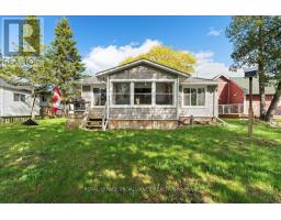 145 CEDAR DRIVE, trent hills, Ontario