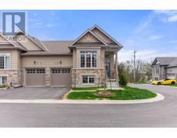 38 - 17 LAKEWOOD CRESCENT S, kawartha lakes (bobcaygeon), Ontario