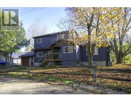 20 MCCREEDIE STREET, kawartha lakes (lindsay), Ontario