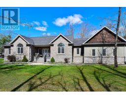 134 MITCHELL CRESCENT, trent lakes, Ontario