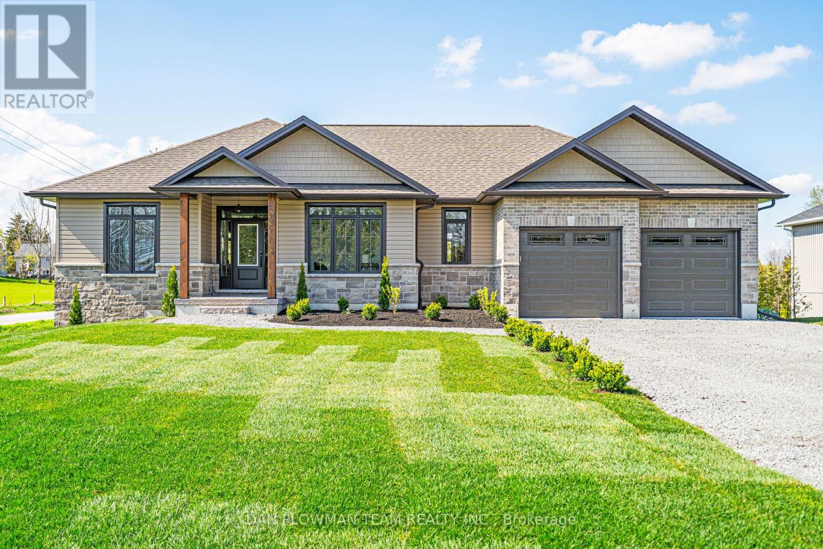 74 SHELLEY DRIVE, kawartha lakes (mariposa), Ontario