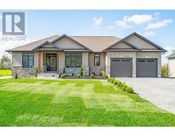 74 SHELLEY DRIVE, kawartha lakes (mariposa), Ontario