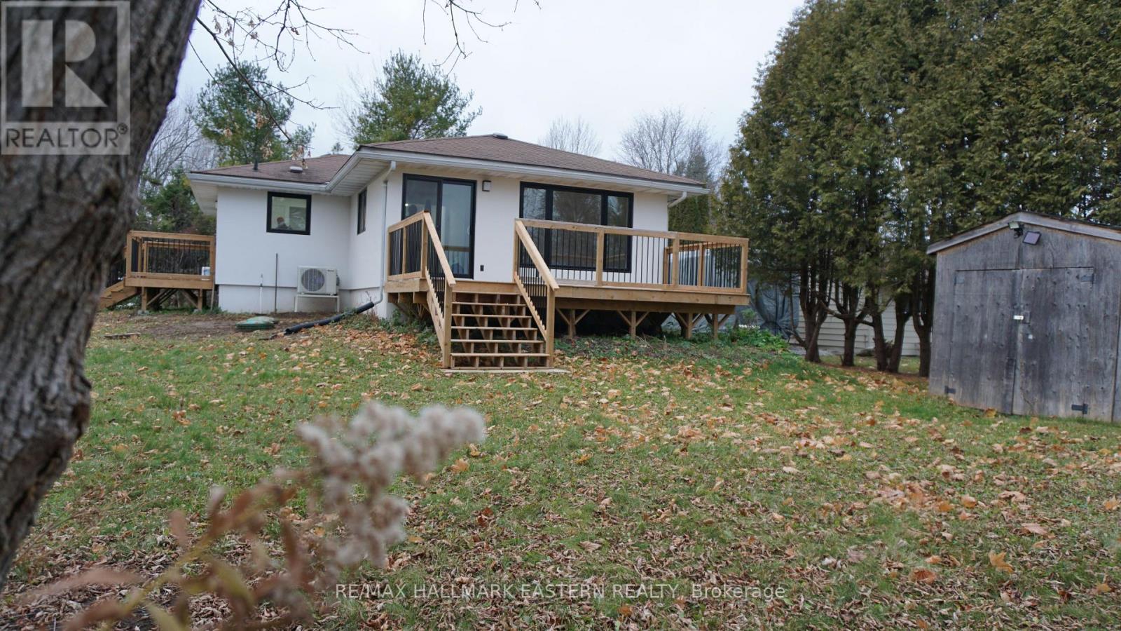 248 CROSBY DRIVE, kawartha lakes (bobcaygeon), Ontario