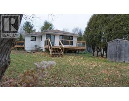 248 CROSBY DRIVE, kawartha lakes (bobcaygeon), Ontario