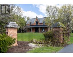832 HIGHWAY 7A, kawartha lakes (manvers), Ontario