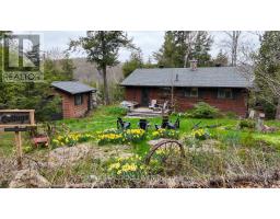 187 CORRAL POST LANE, wollaston, Ontario