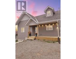 909 FAIRBAIRN STREET, peterborough north (north), Ontario