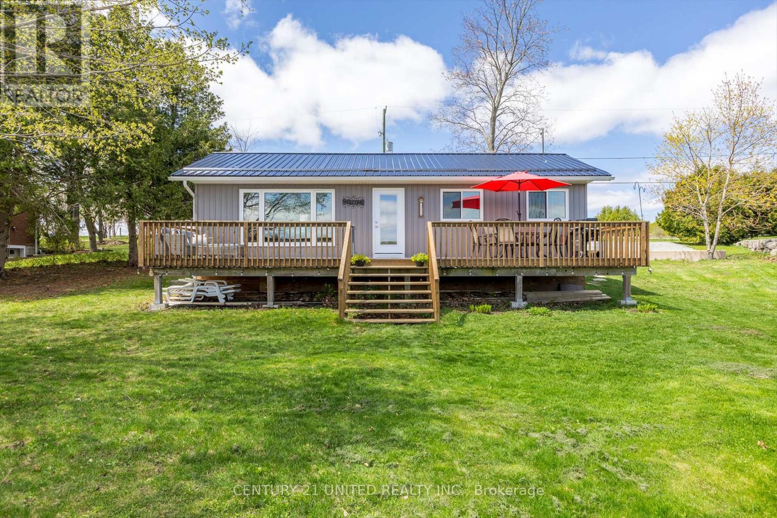 1623 KINSALE ROAD, selwyn, Ontario