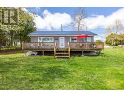 1623 KINSALE ROAD, selwyn, Ontario