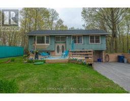 1229 DEYELL LINE, cavan monaghan (cavan twp), Ontario