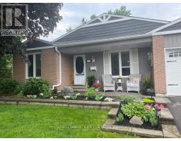 2 ROGERS ROAD, kawartha lakes (lindsay), Ontario