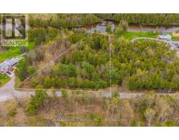 513 SAWMILL ROAD, douro-dummer, Ontario