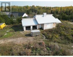 26 HEALEY FALLS ROAD, trent hills (campbellford), Ontario
