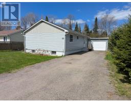42 SPRUCEDALE STREET, highlands east (bicroft ward), Ontario