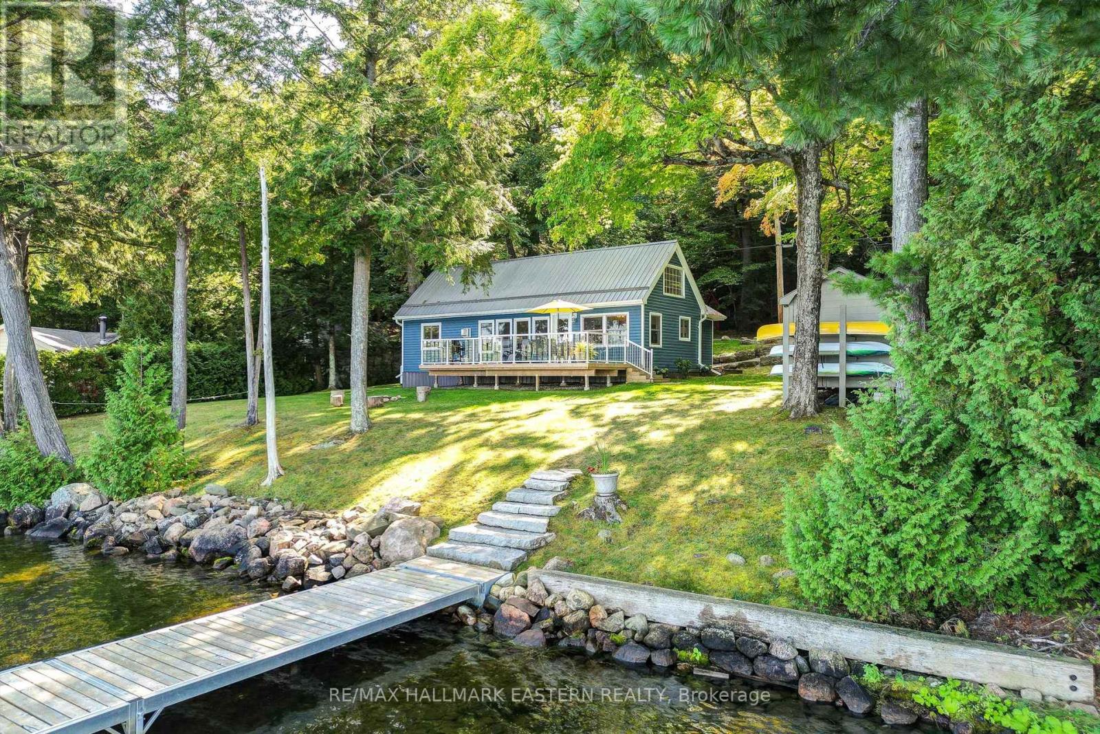 3158 SPRING LANE N, selwyn, Ontario