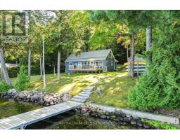 3158 SPRING LANE N, selwyn, Ontario