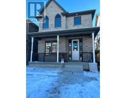 1091 RIPPINGALE TRAIL, peterborough (northcrest), Ontario