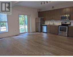 MAIN FLOOR - 270 B RIVERSIDE DRIVE, kawartha lakes (bobcaygeon), Ontario
