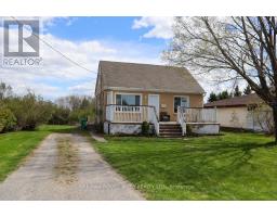 625 TOWERHILL ROAD, peterborough north (north), Ontario
