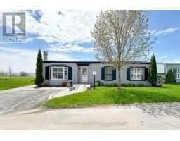 101 THE COVE ROAD, clarington (newcastle), Ontario