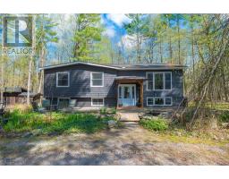 132 SUGARBUSH CRESCENT, trent lakes, Ontario
