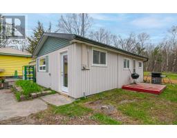4007 COUNTY 6 ROAD, north kawartha, Ontario