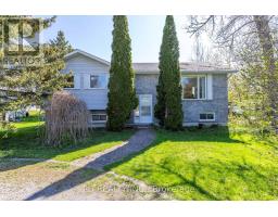 40 CLEARVIEW DRIVE, kawartha lakes (emily), Ontario