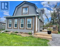 668 CHURCH STREET, trent hills, Ontario