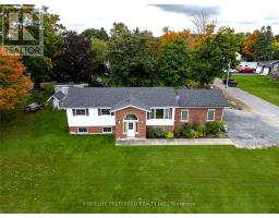 2445 WORKMAN STREET, cavan monaghan (cavan twp), Ontario