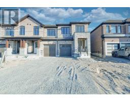 53 BUTLER BOULEVARD, kawartha lakes (lindsay), Ontario