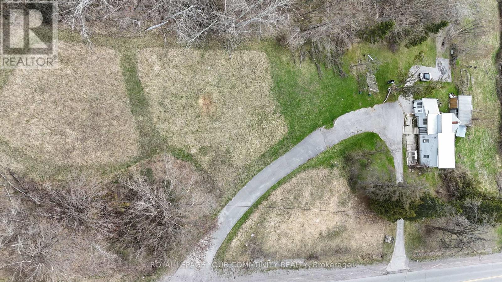 2894 COUNTY 48 ROAD, kawartha lakes, Ontario