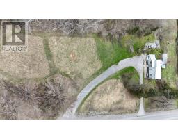 2894 COUNTY 48 ROAD, kawartha lakes, Ontario
