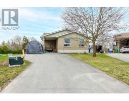 510 CRYSTAL DRIVE, peterborough south (east), Ontario