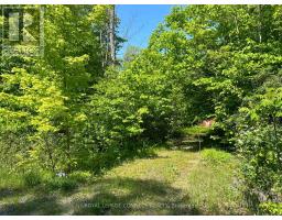 21 RIVERSIDE DRIVE, trent hills, Ontario