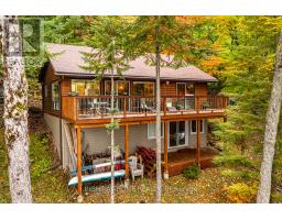 1220 PORTAGE LAKE ROAD, dysart et al (dysart), Ontario
