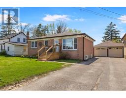 109 ADELAIDE STREET N, kawartha lakes (lindsay), Ontario