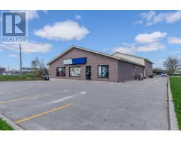 90 MCLAUGHLIN ROAD, kawartha lakes (lindsay), Ontario