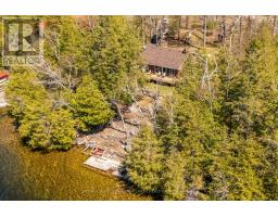194 RUSTIC TRAIL, kawartha lakes (somerville), Ontario