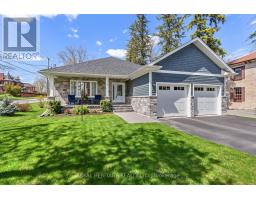 16 REGENT STREET, kawartha lakes (lindsay), Ontario