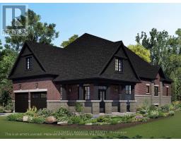 2050 RUDELL ROAD, clarington (newcastle), Ontario