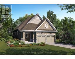 2046 RUDELL ROAD, clarington (newcastle), Ontario