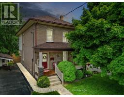 218 LEE STREET, peterborough north (south), Ontario