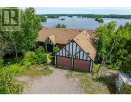 1194 BIRCHVIEW ROAD, douro-dummer, Ontario
