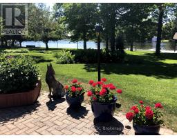 111-200 EAST STREET S, kawartha lakes (bobcaygeon), Ontario