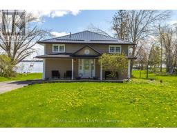 240 LAKESHORE DRIVE, kawartha lakes (emily), Ontario