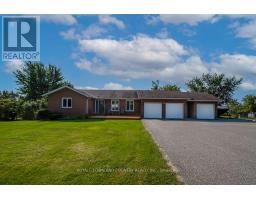 116 CRESSWELL ROAD, kawartha lakes (manilla), Ontario