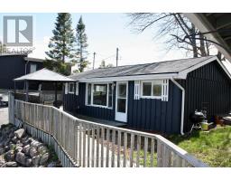 837 FIFE'S BAY MARINA LANE, selwyn, Ontario
