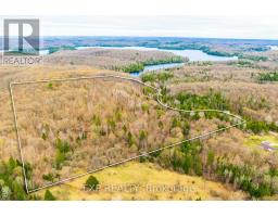 0 BLAIRHAMPTON ROAD, minden hills (minden), Ontario