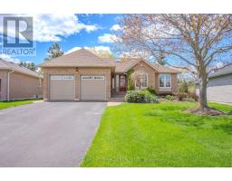 7 WHITNEY COURT N, kawartha lakes (lindsay), Ontario