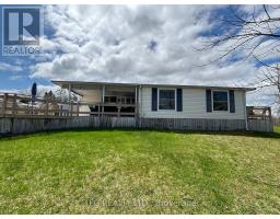 181 - 1043 ASPHODEL 2ND LINE, asphodel-norwood, Ontario